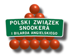 logo-pzsiba logo-pzsiba