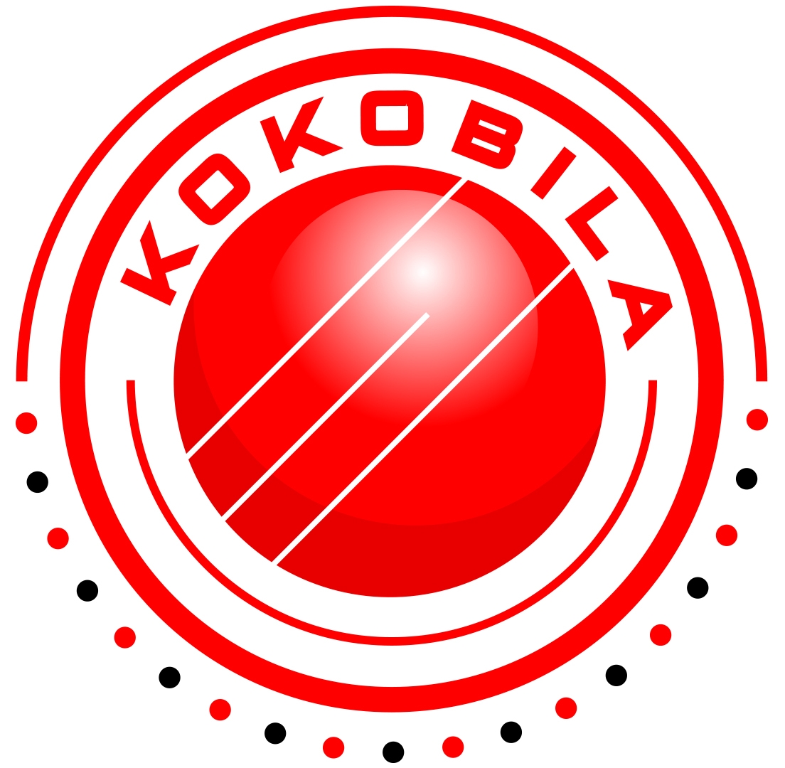 Kokobila Snooker & Bilard Będzin