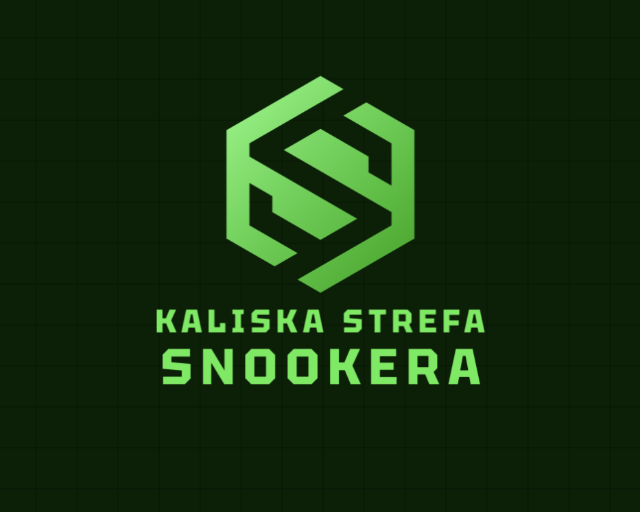 Kaliska Strefa Snookera