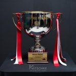 34. Otwarte Mistrzostwa Polski – Zielona Góra 2026