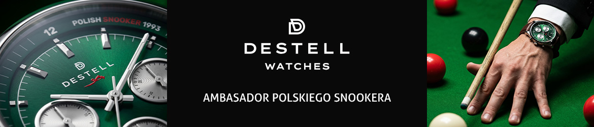 snooker-destell-baner