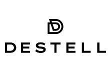 destell destell