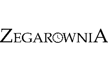 logo-zegarownia logo-zegarownia