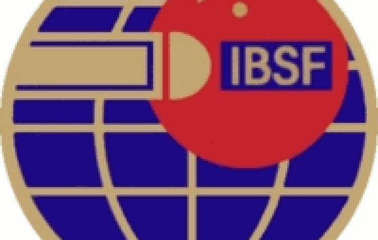 Reprezentacja Polski na Mistrzostwa Świata IBSF 2025 – Doha, Katar ...
