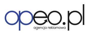 artur96kowal@gmail.com